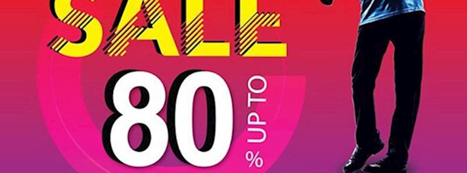 THANIYA GOLF FAIR 2019 : BIGGEST SALE UP TO 80% Zipevent