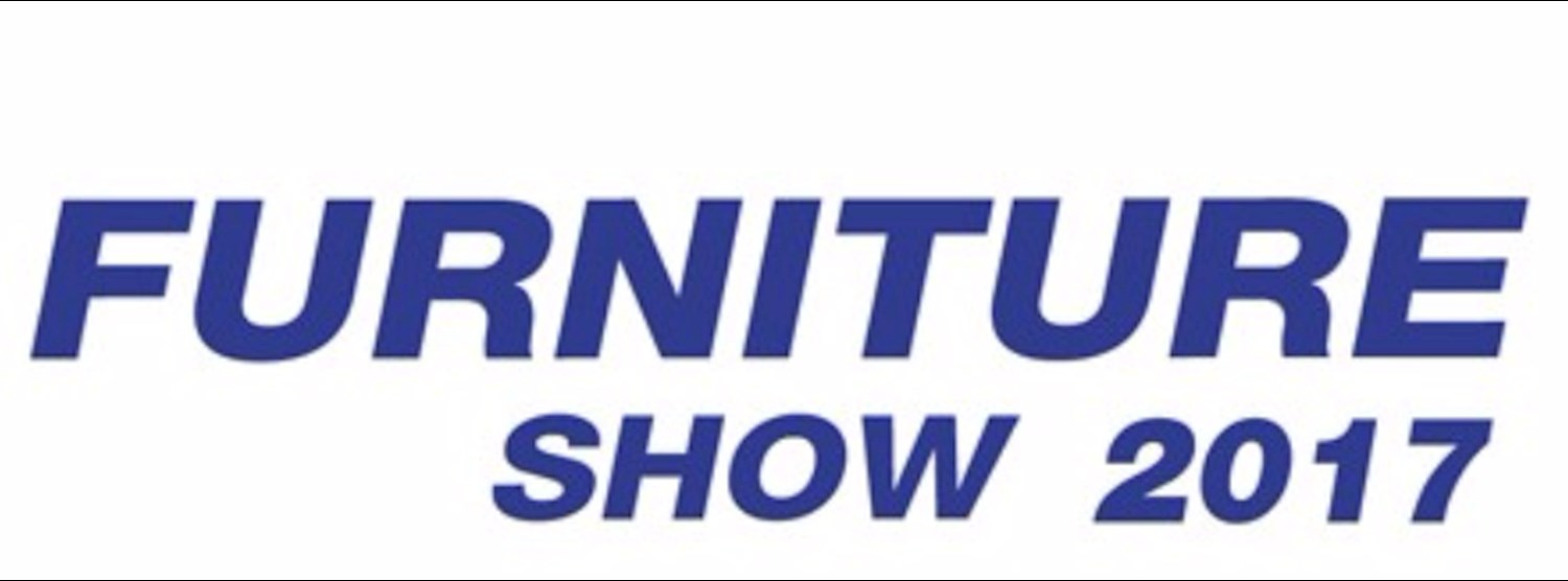 Furniture Show 2017 Zipevent