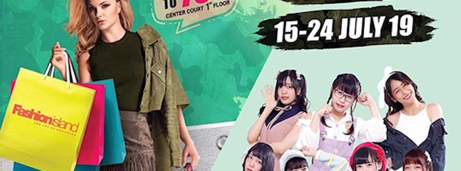 Mid Year Sale Final Zipevent