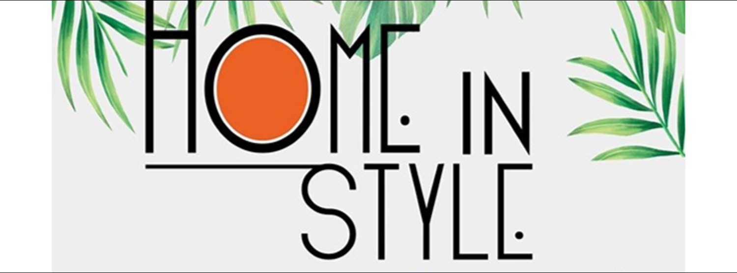 HOME IN STYLE 2021 @Centralplaza Westgate Zipevent
