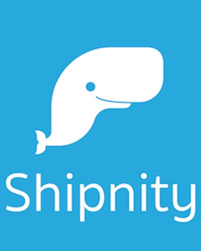 จัดการร้านออนไลน์ยังไงให้ปัง โดย SHIPNITY  Zipevent