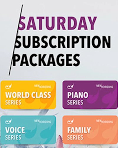 Thailand Phil Season 15 Subscription Packages Zipevent