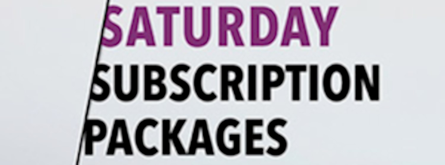 Thailand Phil Season 15 Subscription Packages Zipevent