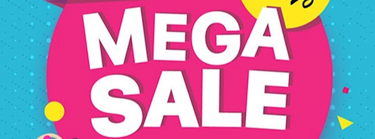 MEGA SALE Zipevent