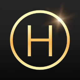 Hollywood HDTV Zipevent