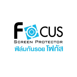 Focus ฟิลม์กันรอย [Zone B] Zipevent