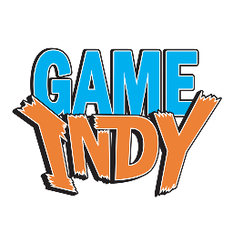Game Indy Zipevent
