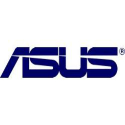 Asus Zipevent