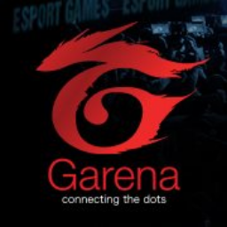 Garena Thailand Zipevent