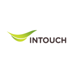 INTOUCH Company Zipevent