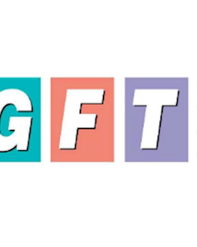 GFT 2015 Zipevent
