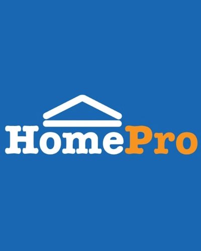 HOMEPRO FAIR 2023 Zipevent