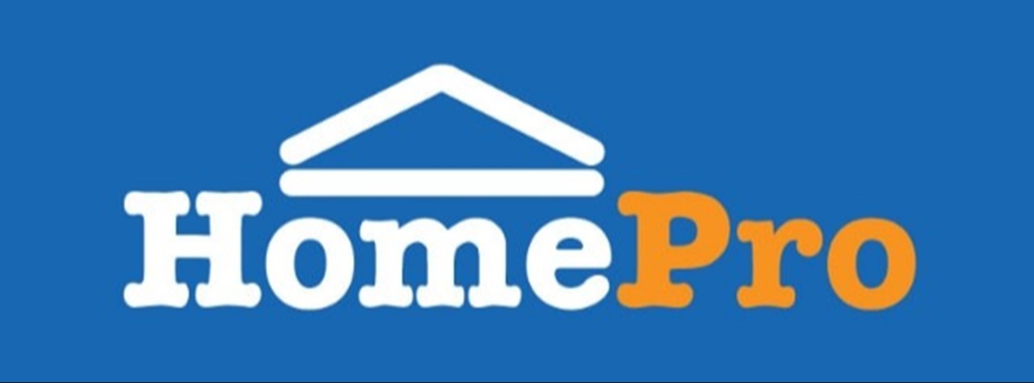 HOMEPRO FAIR 2023 Zipevent