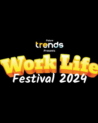 WORK LIFE FESTIVAL 2024 Zipevent