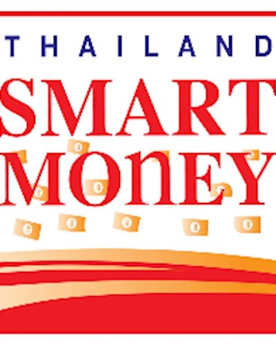 Thailand Smart Money สุราษฎร์ธานี Zipevent