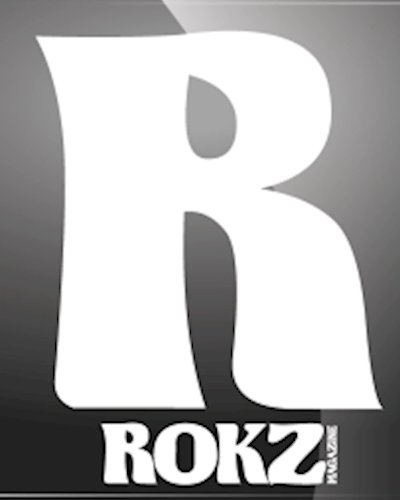 Rokz Magazine 2015 Zipevent