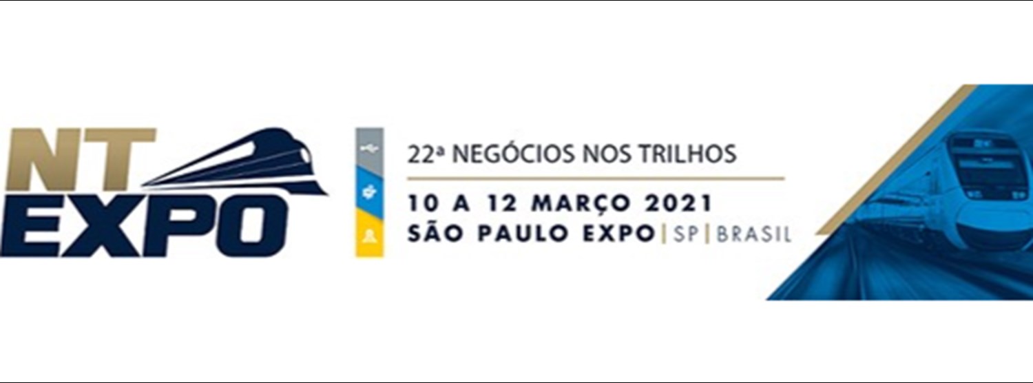 NT Expo Zipevent