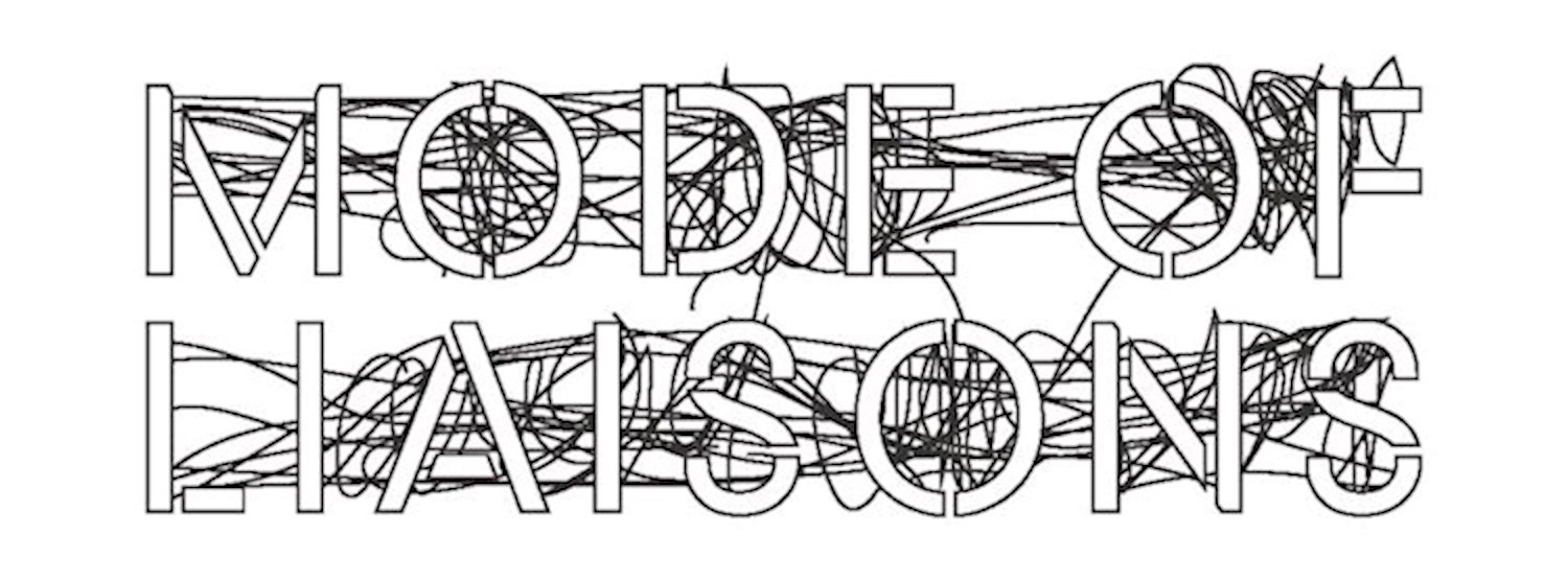 Retrace & Reface Zipevent