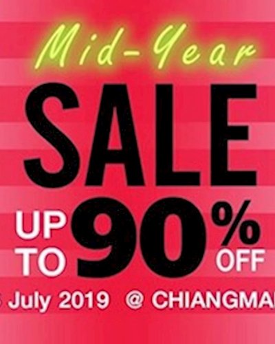Der Export Mid Year Sale 2019 Zipevent