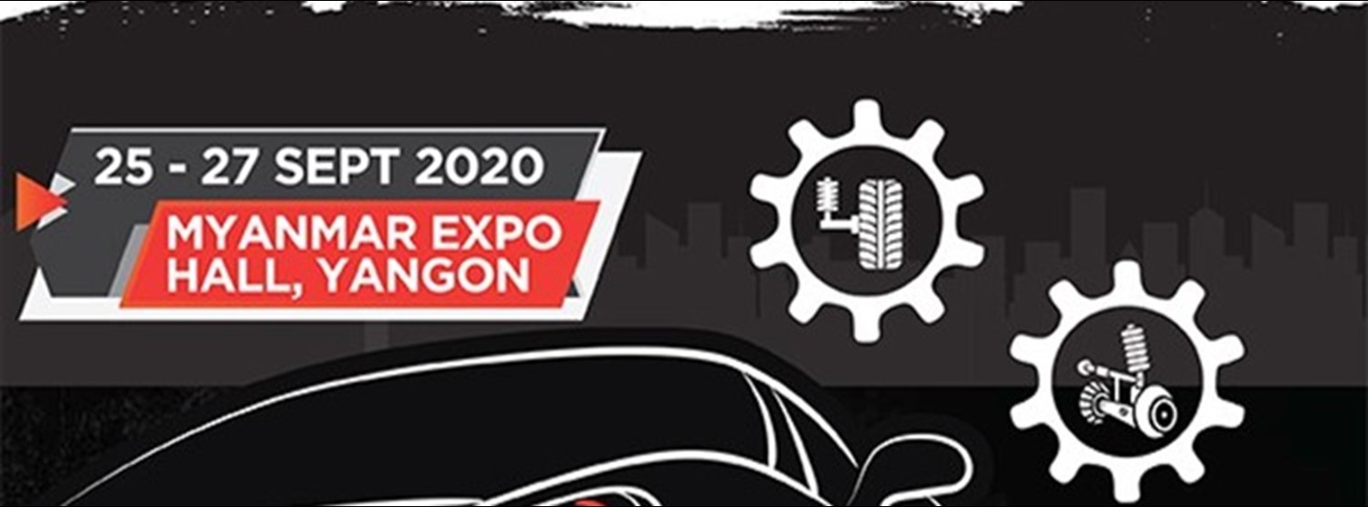 MYANAUTO 2020 Zipevent