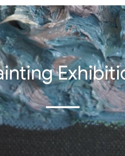 Atmosphere in the Virtual museum + Experience + Emotion = Canvas Exhibition Zipevent