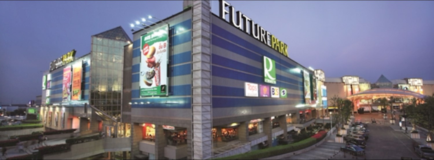 ช้อป..ชิม..ของดี เมืองนนท์ ในงาน “OTOP นนทบุรี” Zipevent