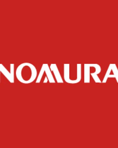 Nomura Lifestyle ไม่ไร้สตางค์ คนอินเทรนด์ต้องออม  Zipevent