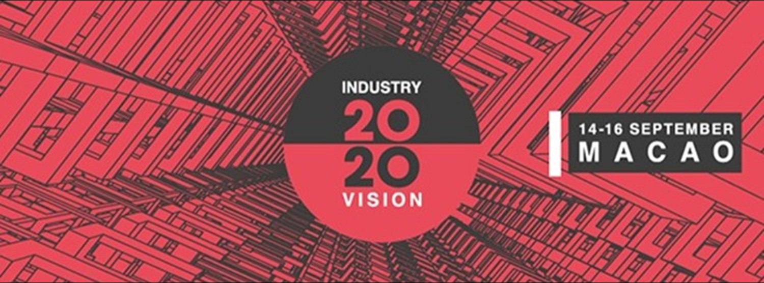 iFX EXPO 2020 Zipevent