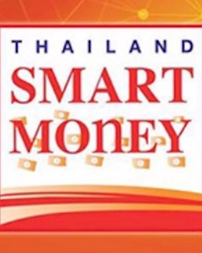 Thailand Smart Money Zipevent