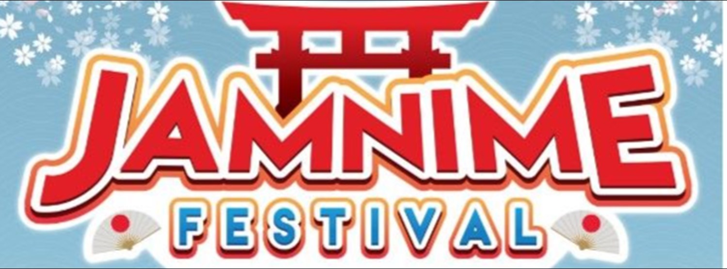 JAMNIME FESTIVAL 2025 Zipevent