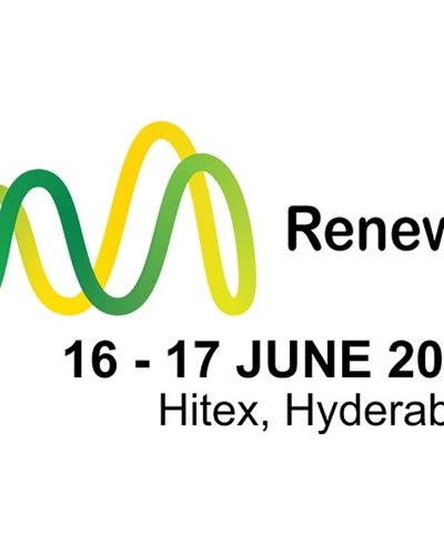 RenewX Zipevent