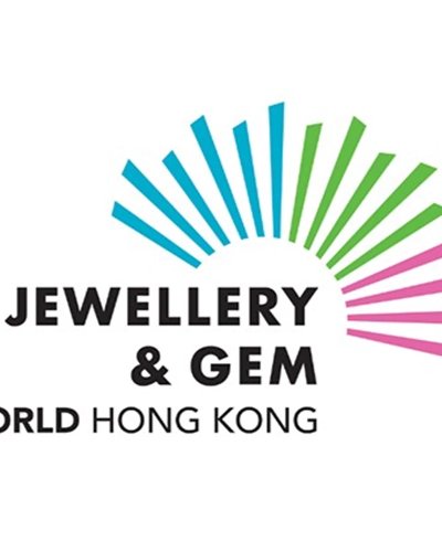 Jewellery & Gem WORLD Hong Kong 2020 Zipevent