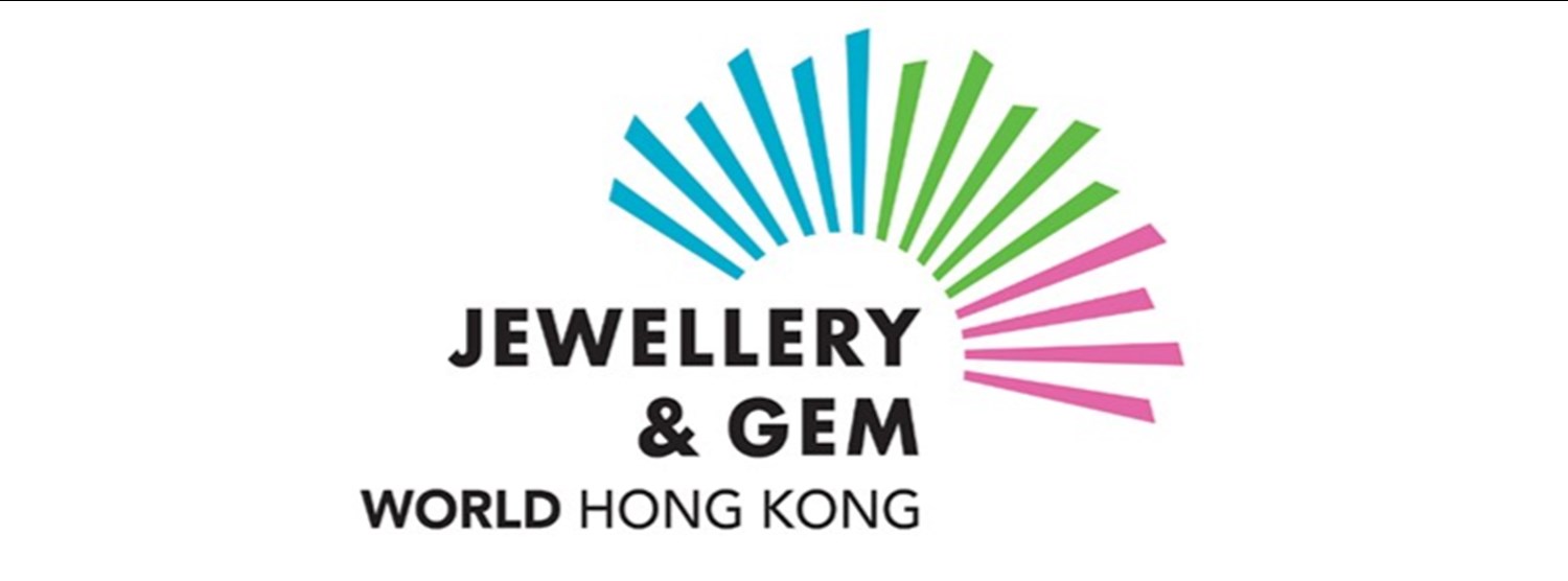 Jewellery & Gem WORLD Hong Kong 2020 Zipevent