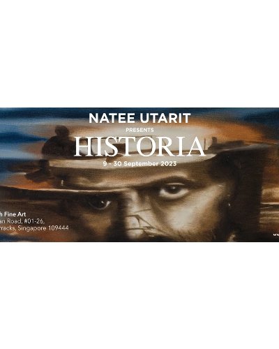 Historia Zipevent