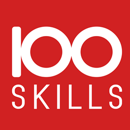 100Skills Zipevent