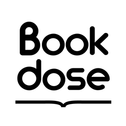 Bookdose Co.,Ltd Zipevent