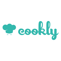 Cookly Zipevent