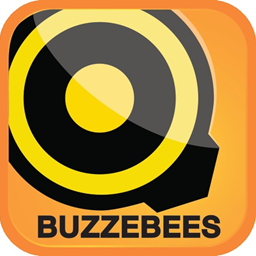 Buzzebees Company Limited Zipevent