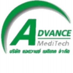 Advance Meditech Zipevent
