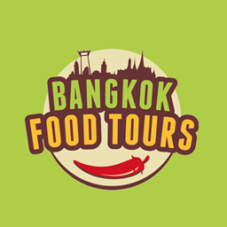 Bangkok Food Tours Zipevent