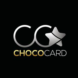 Choco Card Enterprise Co., Ltd. Zipevent
