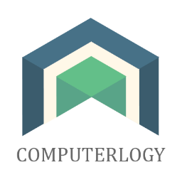 Computerlogy Zipevent