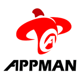 AppMan Co.,Ltd Zipevent
