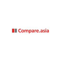 Compare.asia Zipevent