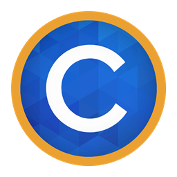 Coins Thailand Co.,Ltd Zipevent