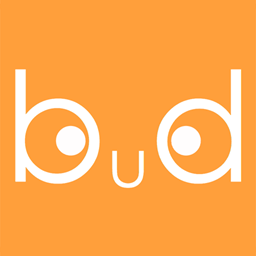 Budnow Co., Ltd. Zipevent