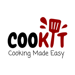 Cookit Delivery Zipevent