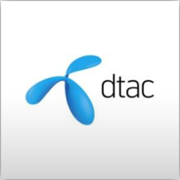 DTAC Zipevent