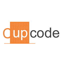 Cupcode Zipevent
