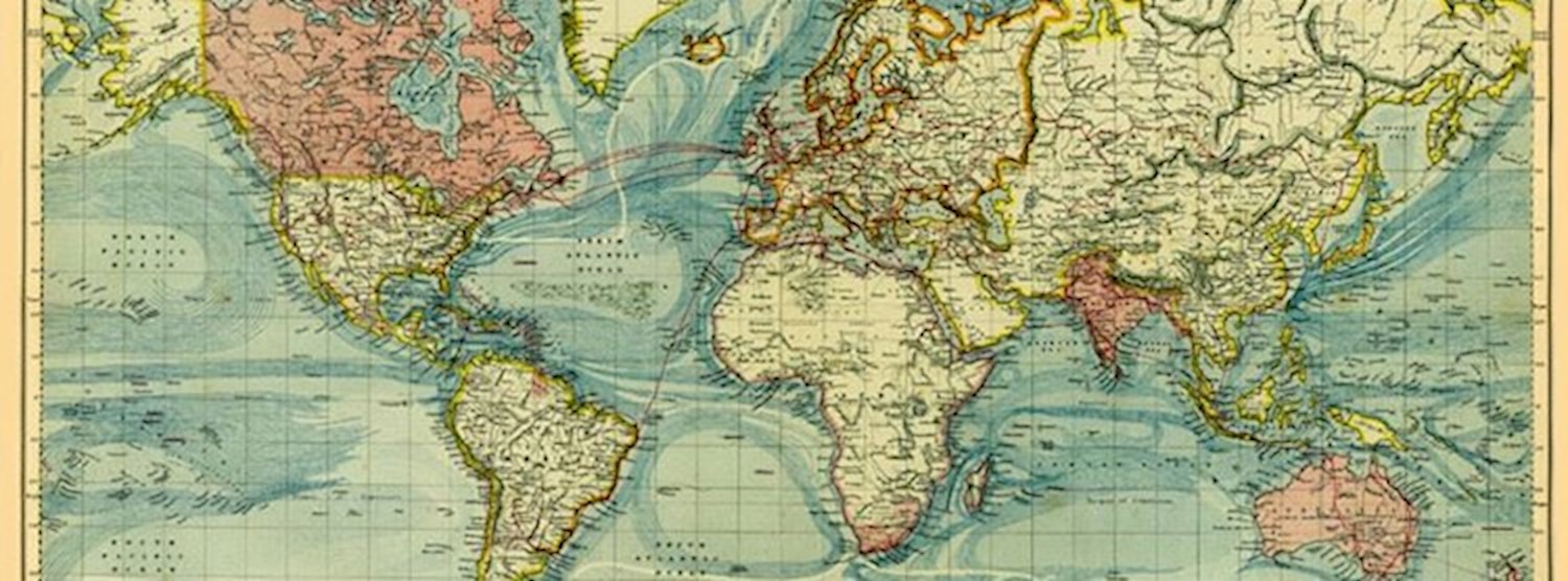 Free Entry : Global Vibes Thursday with Bungkumhouse Records Dj Zipevent